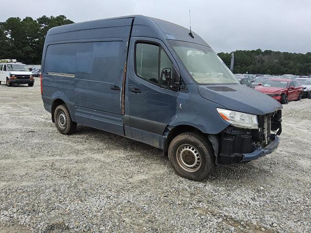 Продаж на аукціоні авто 2019 Mercedes-benz Sprinter, vin: WD4PF0CD7KP035114, номер лоту: 66332365