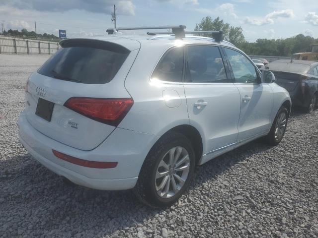 Продаж на аукціоні авто 2014 Audi Q5 Premium, vin: WA1CFAFP9EA005392, номер лоту: 68508495