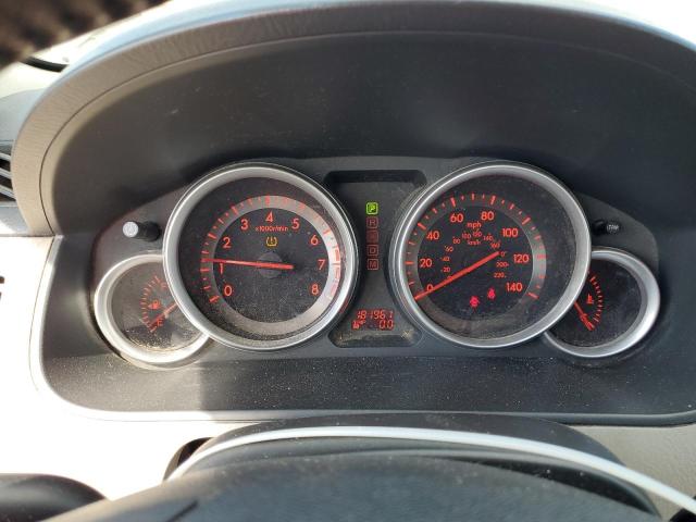 Aukcja sprzedaży 2008 Mazda Cx-9, vin: JM3TB38AX80149766, numer aukcji: 69756505