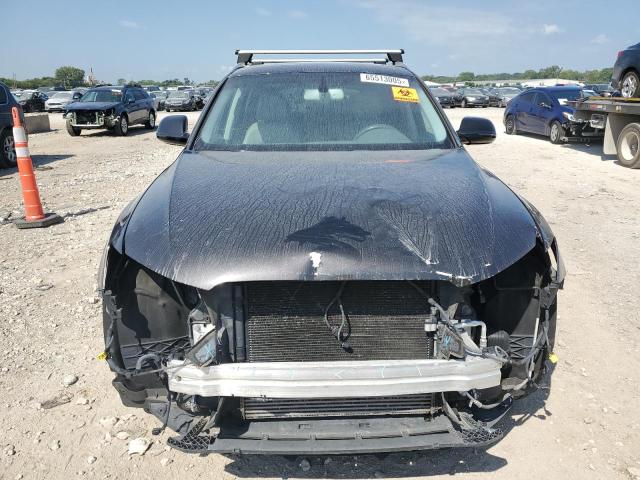 Aukcja sprzedaży 2017 Audi Q5, vin: WA1L2AFP2HA071590, numer aukcji: 65513005