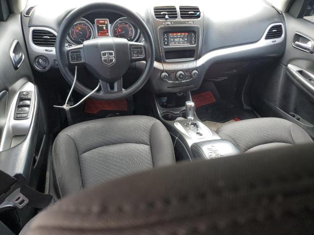 Aukcja sprzedaży 2016 Dodge Journey, vin: 3C4PDCAB0GT223253, numer aukcji: 70986255