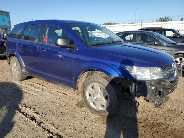 Aukcja sprzedaży 2012 Dodge Journey, vin: 3C4PDCAB4CT349593, numer aukcji: 70897516
