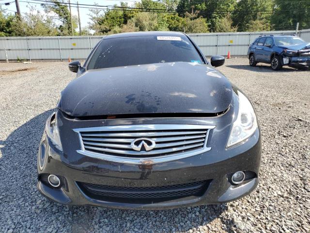 Aukcja sprzedaży 2013 Infiniti G37, vin: JN1CV6AR9DM766728, numer aukcji: 68528485
