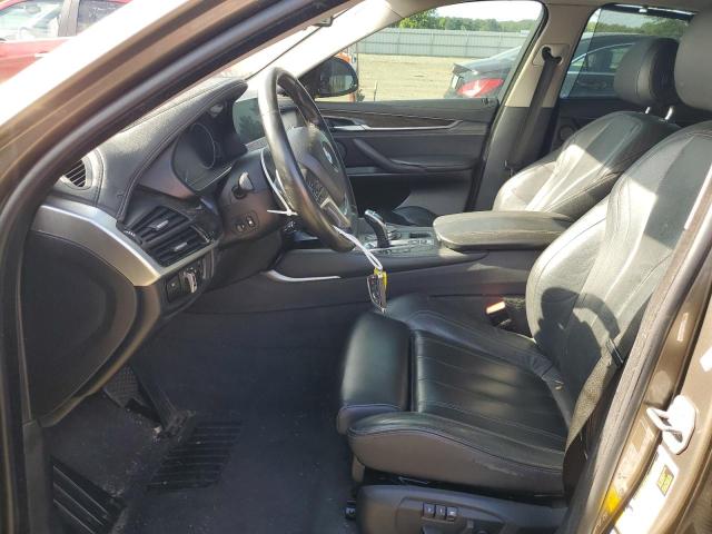 Продажа на аукционе авто 2017 Bmw X6 Xdrive35i, vin: 5UXKU2C33H0U28914, номер лота: 69370045