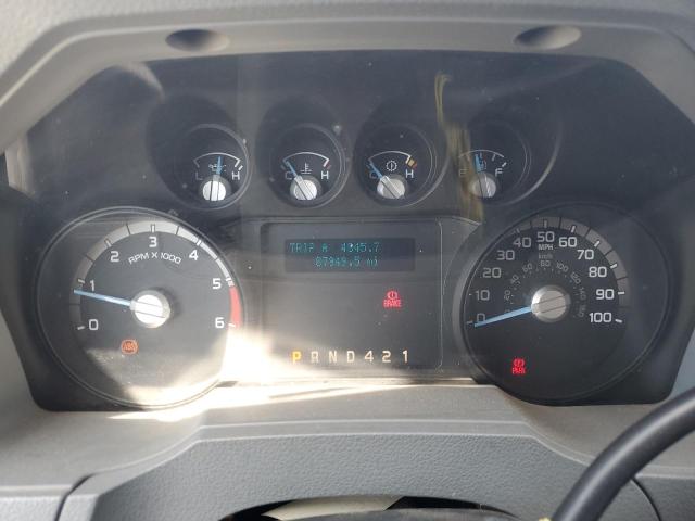 66850205 :رقم المزاد ، 3FRNW6JP7DV498748 vin ، 2013 Ford F650 Super Duty مزاد بيع
