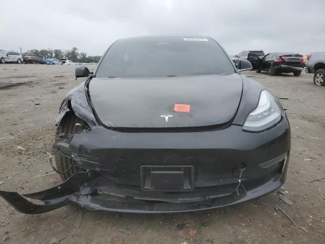 Aukcja sprzedaży 2020 Tesla Model 3, vin: 5YJ3E1EB2LF791183, numer aukcji: 69381915