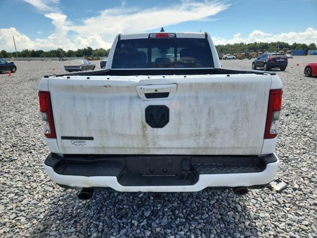 69468915 :رقم المزاد ، 1C6RREFM7NN218085 vin ، 2022 Ram 1500 Big H مزاد بيع