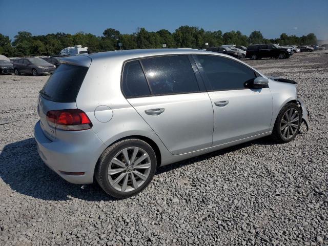 96477225 :رقم المزاد ، WVWDM7AJXDW091710 vin ، 2013 Volkswagen Golf مزاد بيع
