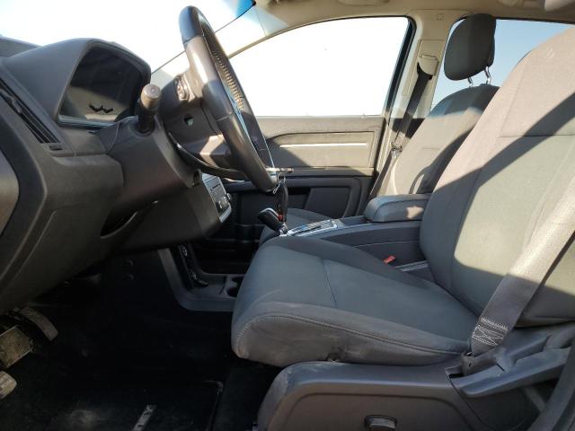 Продаж на аукціоні авто 2010 Dodge Journey Sx, vin: 3D4PG5FV0AT201608, номер лоту: 70388205