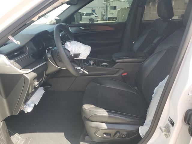 Продажа на аукционе авто 2024 Jeep Grand Cherokee, vin: 1C4RJHAG7RC230578, номер лота: 69433335