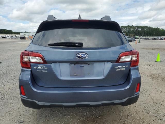 67804325 :رقم المزاد ، 4S4BSACC1H3363699 vin ، 2017 Subaru Outback 2. مزاد بيع