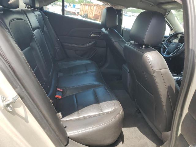 2014 Chevrolet Malibu მანქანა იყიდება აუქციონზე, vin: 1G11H5SLXEF226027, აუქციონის ნომერი: 68121395