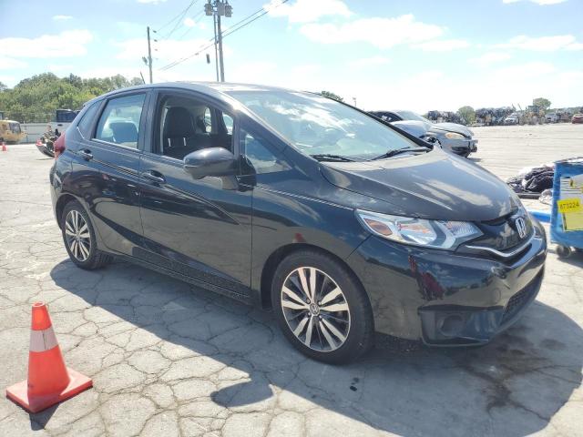 Aukcja sprzedaży 2015 Honda Fit Ex, vin: 3HGGK5H81FM706630, numer aukcji: 70414455