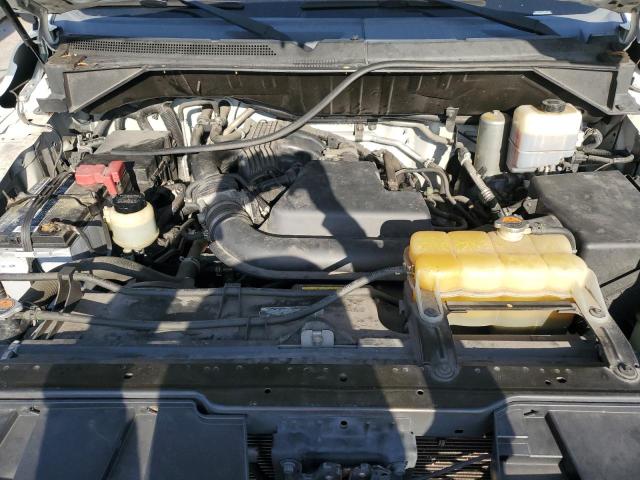 67224085 :رقم المزاد ، 1N6BF0KY5GN813323 vin ، 2016 Niss Nv 2500 Sv Standard مزاد بيع
