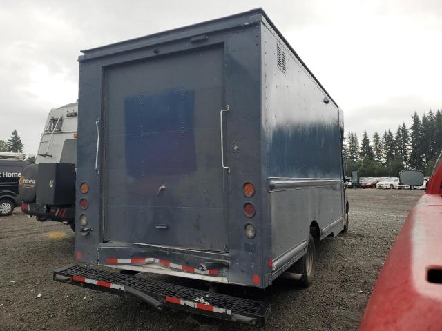 Продажа на аукционе авто 2021 Ford Transit T-350 Hd, vin: 1FDDF6P8XMKA69945, номер лота: 64932845