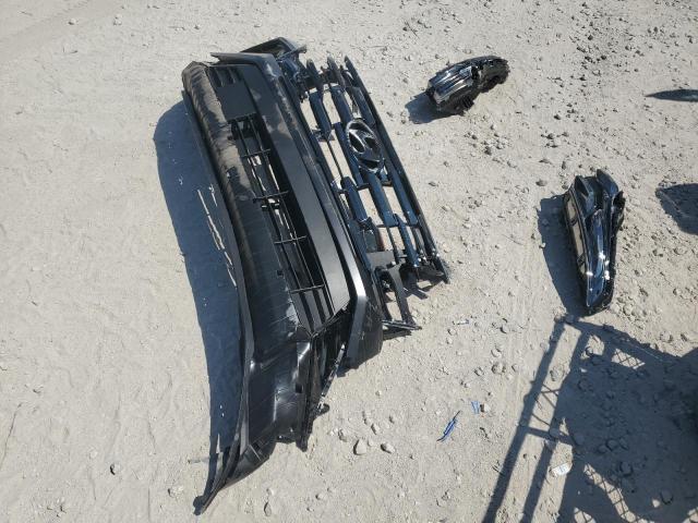69590805 :رقم المزاد ، 5NMJF3DE6SH529112 vin ، 2025 Hyundai Tucson مزاد بيع