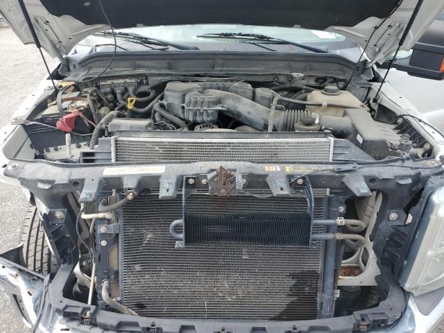 Продаж на аукціоні авто 2015 Ford F250, vin: 1FT7W2B65FEA52309, номер лоту: 68014445