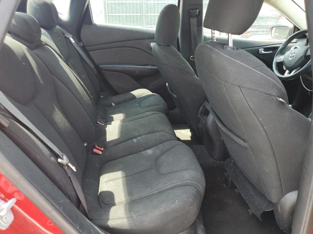 69547445 :رقم المزاد ، 1C3CDFBA5DD321657 vin ، 2013 Dodge Dart مزاد بيع