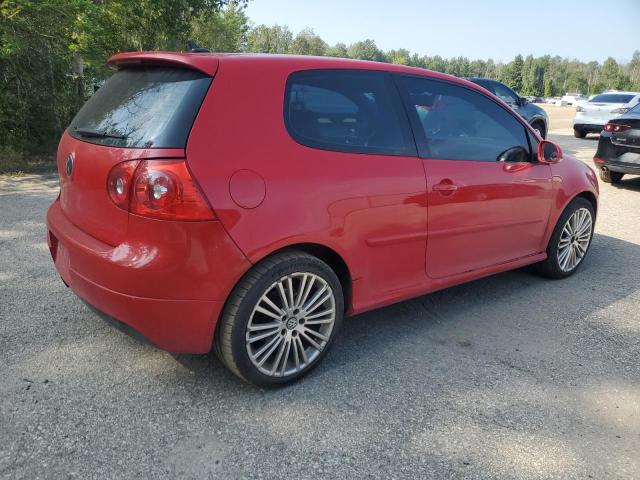 Продаж на аукціоні авто 2007 Volkswagen New Gti Fa, vin: WVWFV71K47W110559, номер лоту: 68326915