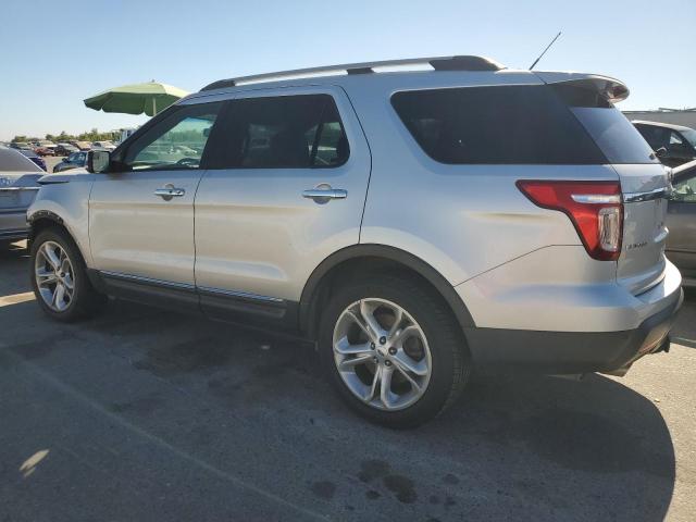 Aukcja sprzedaży 2015 Ford Explorer Limited, vin: 1FM5K7F86FGB26610, numer aukcji: 67913205