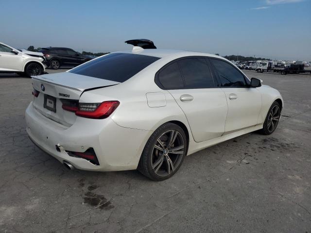 Продажа на аукционе авто 2021 Bmw 330xi, vin: 3MW5R7J00M8B87882, номер лота: 69151235