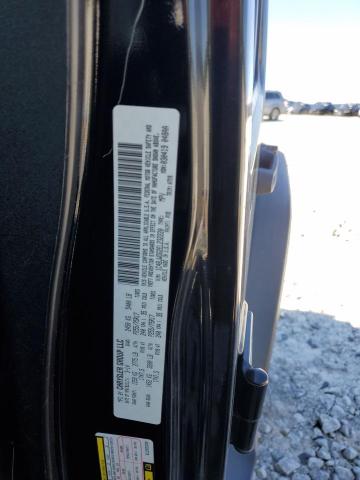 Продажа на аукционе авто 2014 Jeep Wrangler Unlimited Sport, vin: 1C4BJWDG2EL232220, номер лота: 69605925