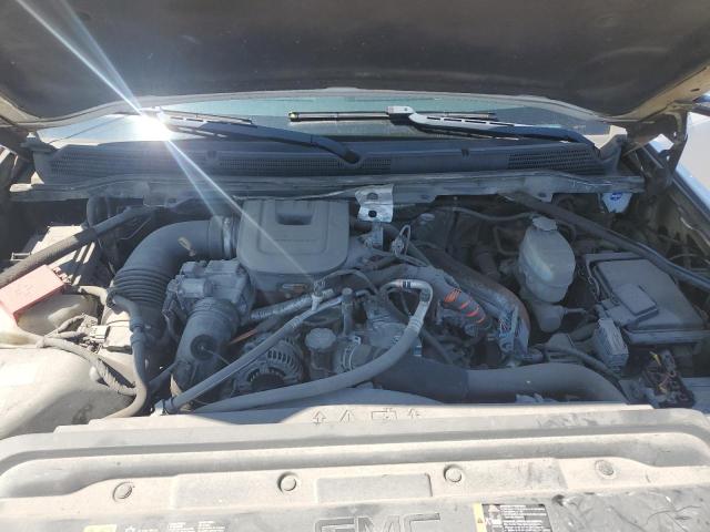 67245515 :رقم المزاد ، 1GT120E8XFF585849 vin ، 2015 Gmc Sierra K25 مزاد بيع