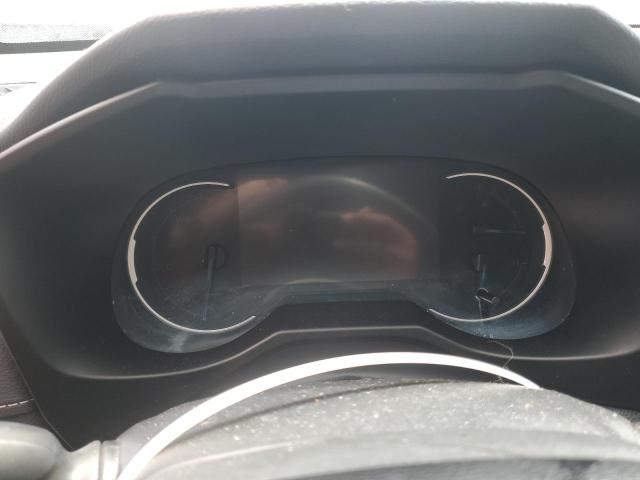 68275775 :رقم المزاد ، 2T3DWRFV1LW047917 vin ، 2020 Toyota Rav4 مزاد بيع