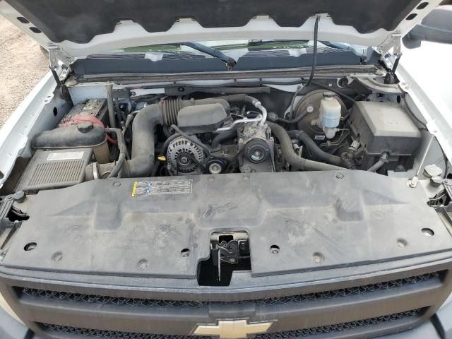 Продажа на аукционе авто 2007 Chevrolet Silverado, vin: 1GCEC14X07Z616944, номер лота: 70187495