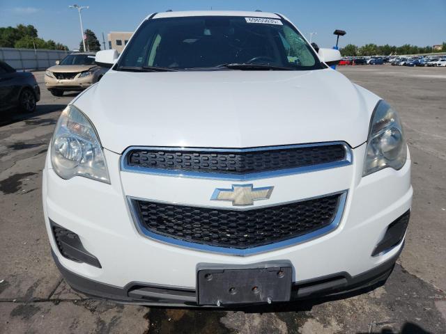 Aukcja sprzedaży 2012 Chevrolet Equinox, vin: 2GNFLEEK5C6384501, numer aukcji: 69855035