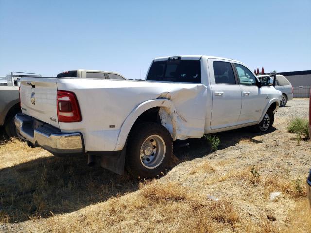 Auction sale of the 2019 Ram 3500 Laram, vin: 3C63RRJL4KG542837, lot number: 68141865