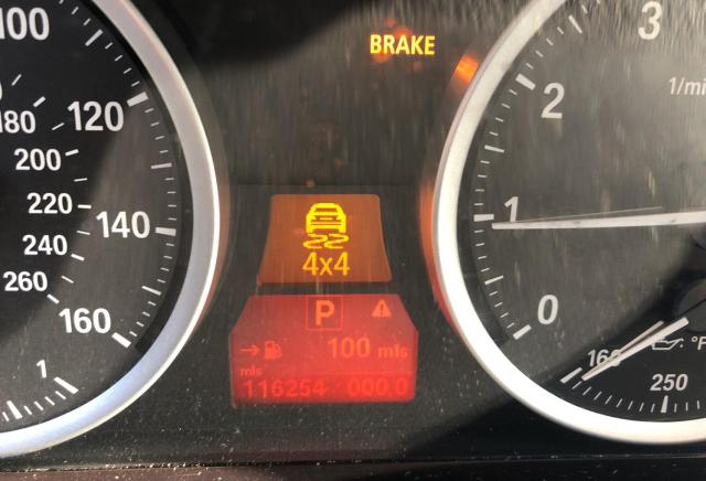 Aukcja sprzedaży 2014 Bmw X6 Xdrive3, vin: 5UXFG2C55E0C44874, numer aukcji: 70386495