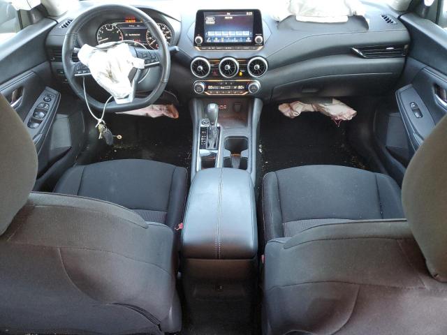 Aukcja sprzedaży 2023 Nissan Sentra, vin: 3N1AB8CV6PY273144, numer aukcji: 70422495