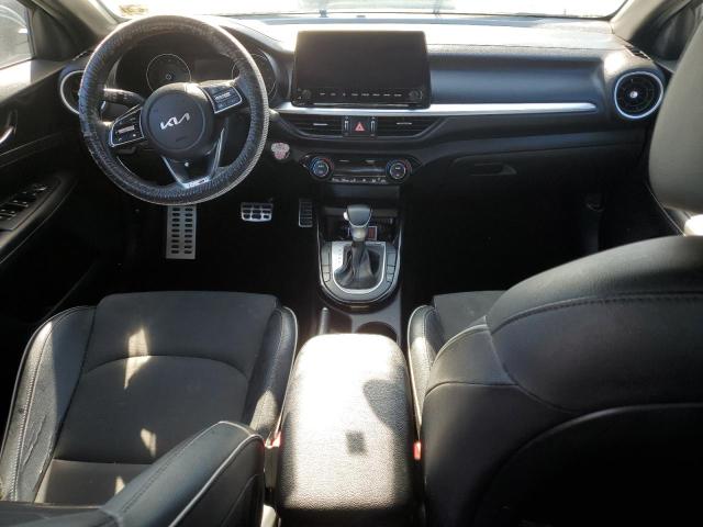 Aukcja sprzedaży 2022 Kia Forte, vin: 3KPF54AD3NE494292, numer aukcji: 68438535