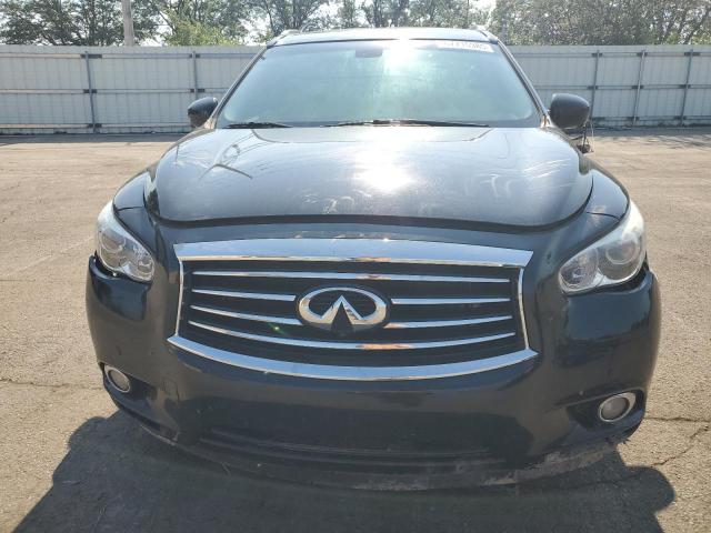 67715385 :رقم المزاد ، 5N1AL0MM1EC550110 vin ، 2014 Infiniti Qx60 مزاد بيع