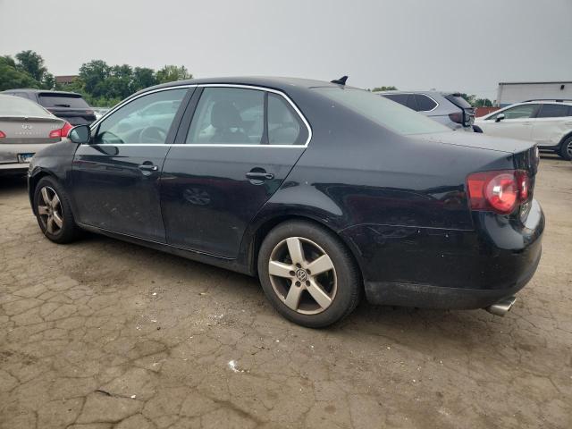 Продаж на аукціоні авто 2009 Volkswagen Jetta, vin: 3VWRZ71K49M176238, номер лоту: 67715835