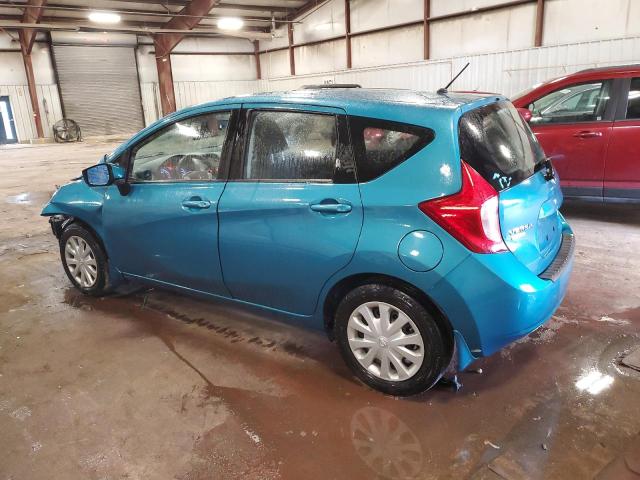 Продажа на аукционе авто 2016 Nissan Versa Note, vin: 3N1CE2CP5GL389284, номер лота: 70407365