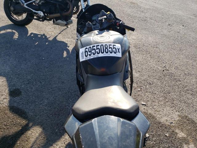 Продажа на аукционе авто 2009 Yamaha Yzf-r6c, vin: JYARJ16E89A014678, номер лота: 69550855