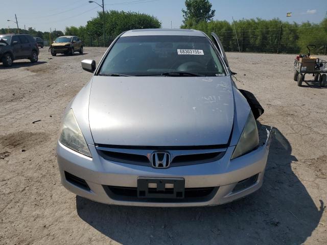 2006 Honda Accord მანქანა იყიდება აუქციონზე, vin: 1HGCM56786A088206, აუქციონის ნომერი: 68303155