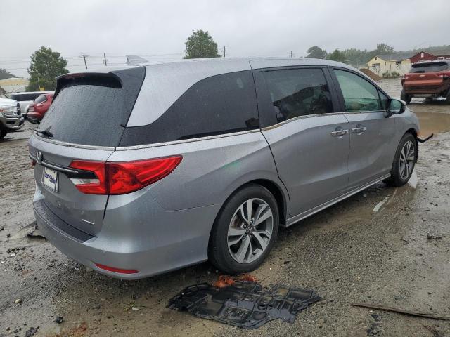 Aukcja sprzedaży 2022 Honda Odyssey, vin: 5FNRL6H82NB067607, numer aukcji: 69641575