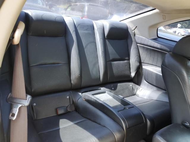 Продаж на аукціоні авто 2008 Infiniti G35, vin: JNKCV54E57M907488, номер лоту: 67868225