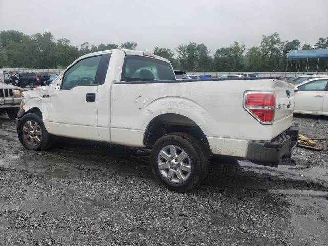 Aukcja sprzedaży 2014 Ford F150, vin: 1FTMF1CM5EKE11166, numer aukcji: 67350605