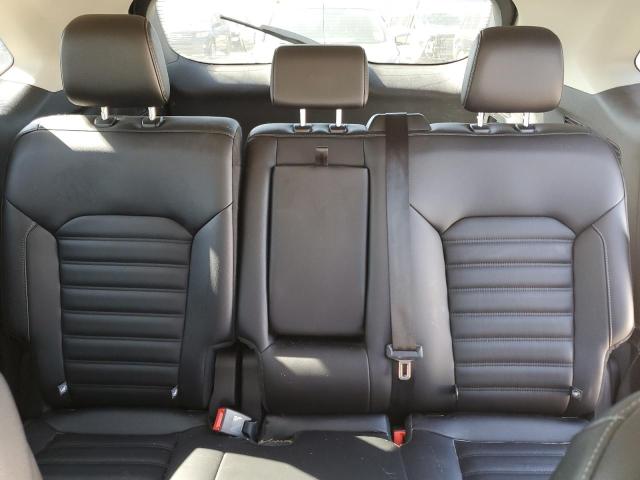 Продажа на аукционе авто 2021 Ford Edge Sel, vin: 2FMPK4J94MBA51501, номер лота: 69443725