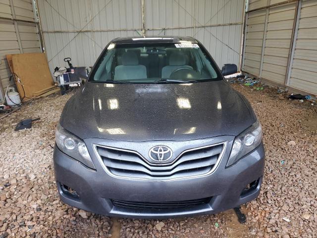 Продажа на аукционе авто 2011 Toyota Camry Base, vin: 4T1BF3EK1BU773621, номер лота: 67588365