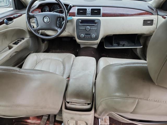 Продаж на аукціоні авто 2007 Buick Lucerne Cx, vin: 1G4HD57287U223199, номер лоту: 67191435