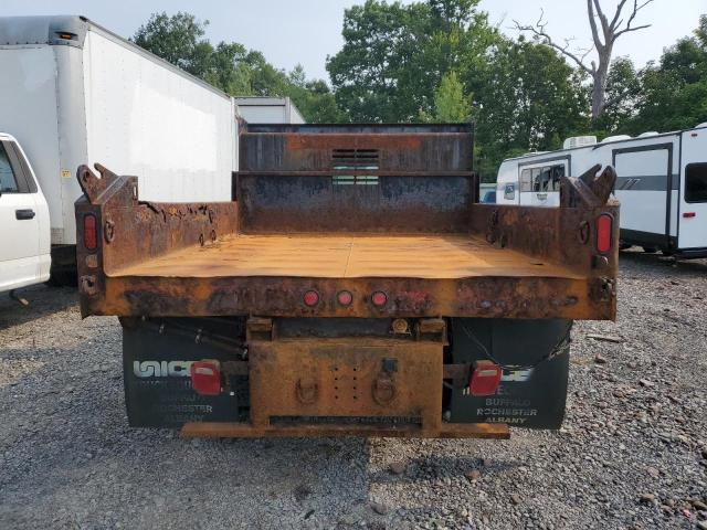 2013 Gmc Sierra K35 მანქანა იყიდება აუქციონზე, vin: 1GD322CG0DF113649, აუქციონის ნომერი: 71934625