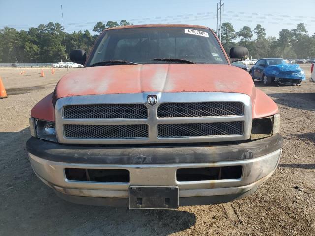 Продажа на аукционе авто 1999 Dodge Ram 1500, vin: 1B7HC16Y7XS322338, номер лота: 95934555