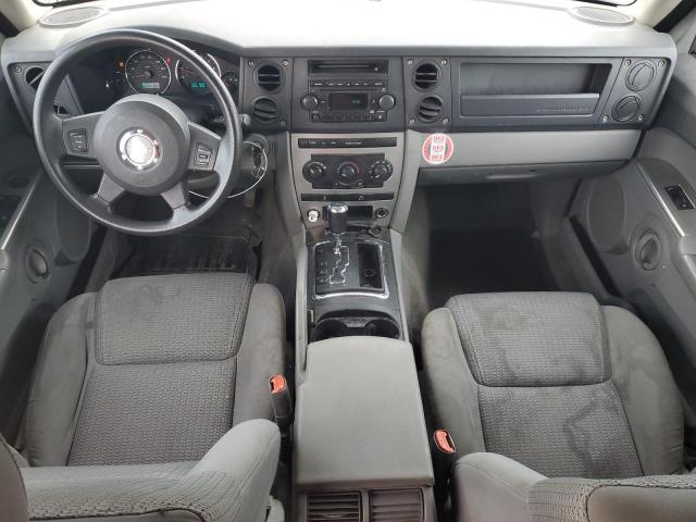 Aukcja sprzedaży 2006 Jeep Commander, vin: 1J8HG48K66C149301, numer aukcji: 69589915