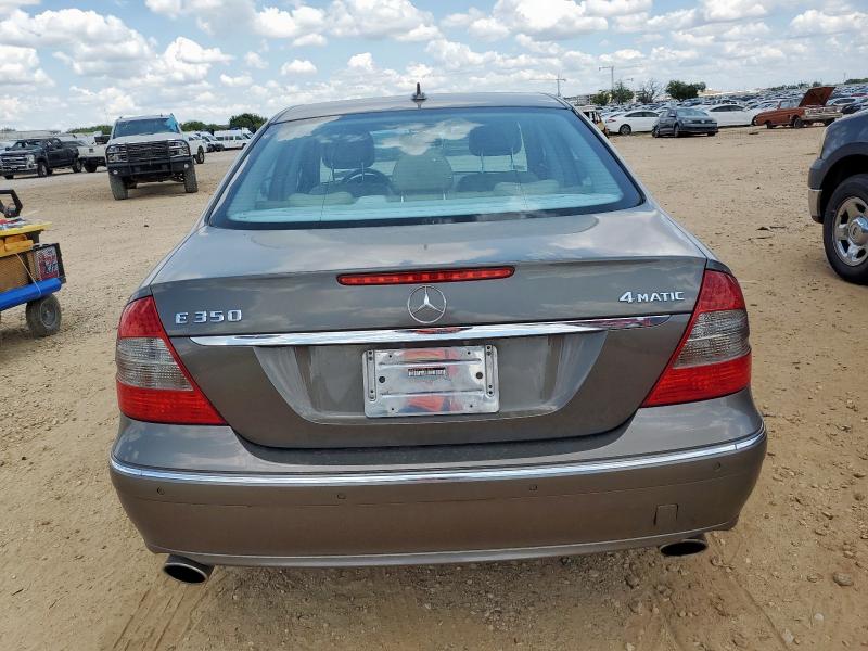 Aukcja sprzedaży 2008 Mercedes-benz E 350 4mat, vin: WDBUF87X88B318576, numer aukcji: 67679875