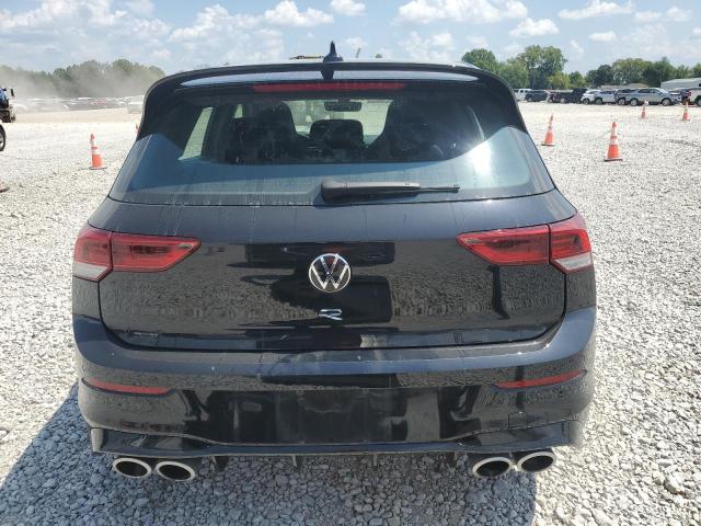 68492875 :رقم المزاد ، WVWFB7CD9NW123313 vin ، 2022 Volkswagen Golf R مزاد بيع